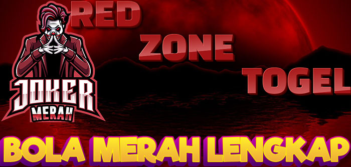 Bola Merah Amsterdam