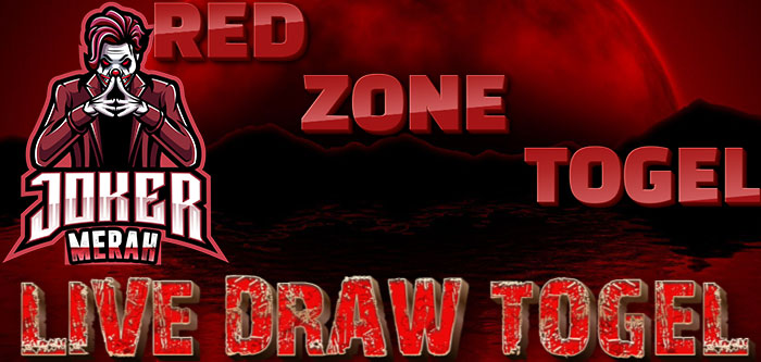 Live Draw Roma